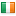 mitrohin.tel server is located in Ireland